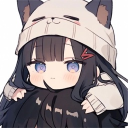 avatar ;༊ .⊹ ݁˖