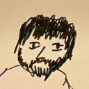 robvalca