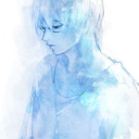 ar1ma.1#0