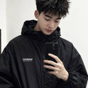 avatar nói chậm thì duyên