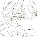 seiko.off