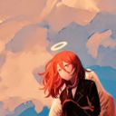 avatar Azuka •ﻌ•