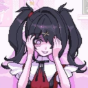 avatar Azuka •ﻌ•