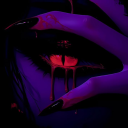 avatar 🌘🐝Castielcassi🐝🌒