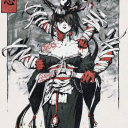 avatar 🌘🐝Castielcassi🐝🌒