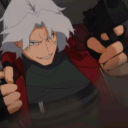 Discord Avatar