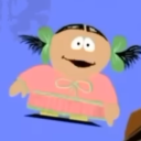 avatar Aisha