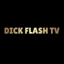 dickflashtv