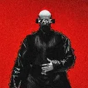 lastvillain17 avatar