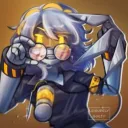 dolor_sempiternus