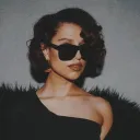 luxtaylorwinehouse_14
