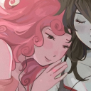 avatar mısa ⁺⋆🪓⸝⸝