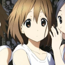 avatar 𐌌Ꭵ𑂘⍺.