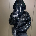 faketricky