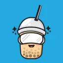 Boba-avatar