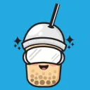 Boba-avatar