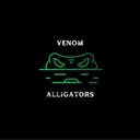 venomalli