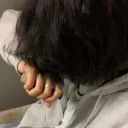 mrdragonplays94