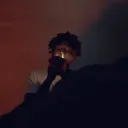 youngboygotmotion