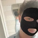 thomsontop