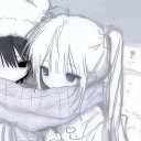 avatar forever kelvin