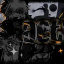 fikra_action