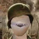 k1ri0_212