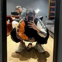 furkyelchavo