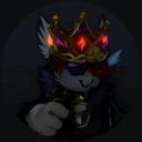 derprogamer2473