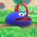 wispness