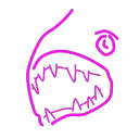 wejkey