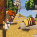 avatar OgenHammer🔨