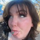 avatar OgenHammer🔨