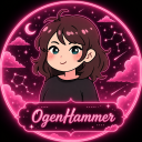 Discord Avatar