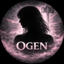 avatar OgenHammer🔨