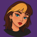 avatar OgenHammer🔨