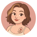 avatar OgenHammer🔨