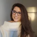 martyta_bg