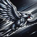 hawk_naition