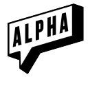 alpha_giant17