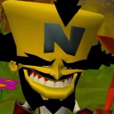 avatar Classyhobbit🐺