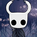 avatar Classyhobbit🐺