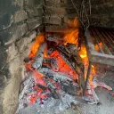alfonsomanolo