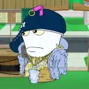 generalpierogii