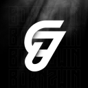 juliuz_vortex3000