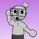 dannytheboi243