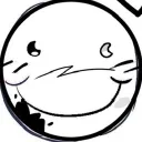 dannytheboi243