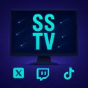 starstrikertv