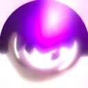 harshthedev