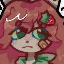 stwaberryz avatar